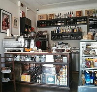 Mamma Mia India - Accommodation Burleigh