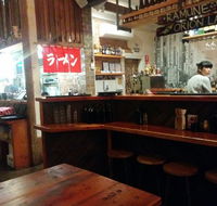 The Dojo Ramen Bar - Accommodation Burleigh