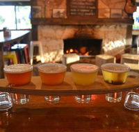 Aireys Pub - Accommodation Burleigh