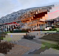 Apollo Bay Hotel - Accommodation Burleigh