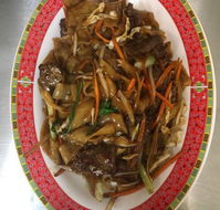 Apollo Noodle Bar - Accommodation Burleigh