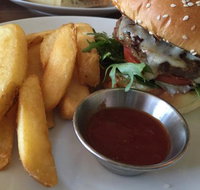 BEANd Eatery - Accommodation Burleigh