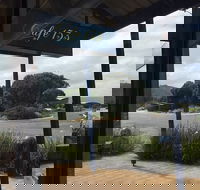 Cafe 153 - Accommodation Burleigh