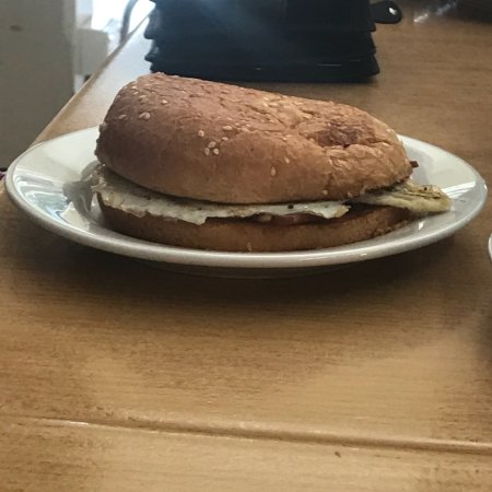 Chooky's Roost - Accommodation Burleigh 0