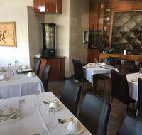 Dragon Bay Inn Chinese Restaurant - Accommodation Burleigh