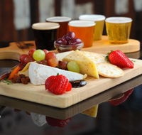 Great Ocean Road Brewhouse - Accommodation Burleigh