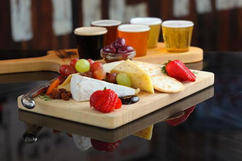 Great Ocean Road Brewhouse - Accommodation Burleigh 0