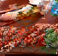 Marios At San Remo - Accommodation Burleigh