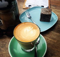 Mr T and Me - Accommodation Burleigh
