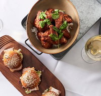 San Remo Hotel - Accommodation Burleigh