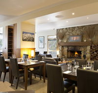 Summit Ridge - Accommodation Burleigh