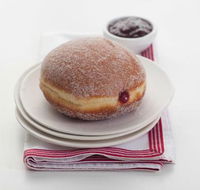 Waack's Ararat Bakery - Accommodation Burleigh