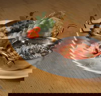 Westernport Hotel - Accommodation Burleigh