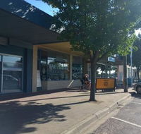 Bennett's Bakery - Accommodation Burleigh