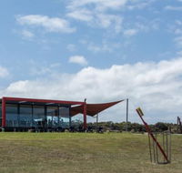 Bistro at Banks - Accommodation Burleigh
