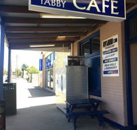 Blue Yabby - Accommodation Burleigh