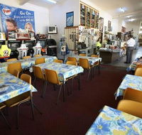 Bonnie Doon Central - RoadHouse - Accommodation Burleigh