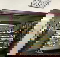 Cafe Royal - Accommodation Burleigh