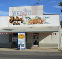 Campbell's Web Store - Accommodation Burleigh