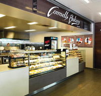Connells Bakery - Accommodation Burleigh