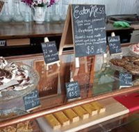 Copper Kettle - Accommodation Burleigh