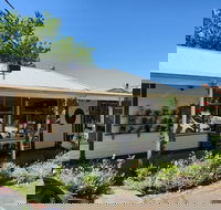 Dorothys Kitchen - Accommodation Burleigh