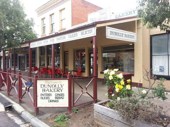 Eddington VIC Accommodation Burleigh