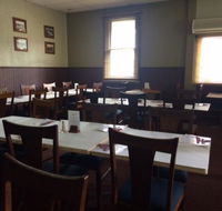 Garfield Hotel - Accommodation Burleigh