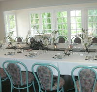 Gypsy Creek - Accommodation Burleigh