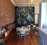 Howler Brewing Company - Accommodation Burleigh