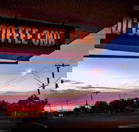 Indi Coffee - Accommodation Burleigh