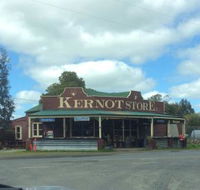 Kernot Food  Wine Store - Accommodation Burleigh