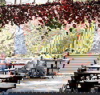 Milawa Kitchen - Accommodation Burleigh