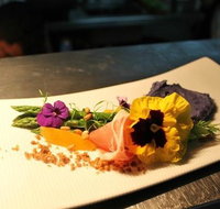 Mountain View Restaurant - Accommodation Burleigh