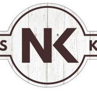 Naree's Kitchen - Accommodation Burleigh