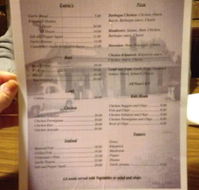 Royal Hotel Euston - Accommodation Burleigh
