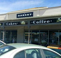 Sharp's Bakery - Accommodation Burleigh
