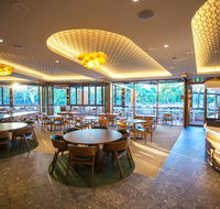 Station46 at the Euston Club Resort - Accommodation Burleigh