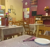 Tandoori Nites Indian restaurant - Accommodation Burleigh