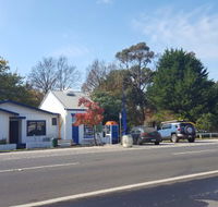 Taradale Wine  Produce - Accommodation Burleigh