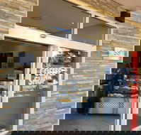 The Coffee Shop - Accommodation Burleigh