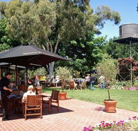 The Epicurean Centre - Accommodation Burleigh