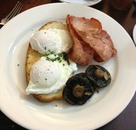 The Mill Cottage - Accommodation Burleigh