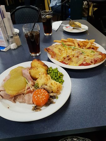 Lindsay Point VIC Accommodation Burleigh