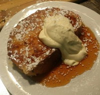 Zest Cafe - Accommodation Burleigh