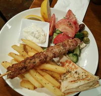 3 Olives - Accommodation Burleigh