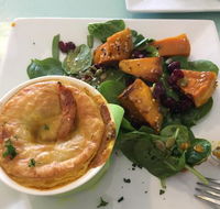 Cafe 3641 - Accommodation Burleigh