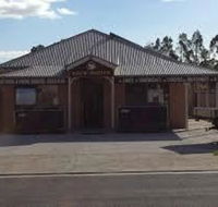 Cafe Rooke - Accommodation Burleigh