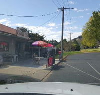 Eskdale Cafe - Accommodation Burleigh