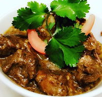 Flavour of India - Accommodation Burleigh